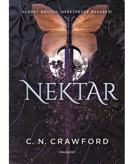 Nektar