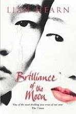BRILLIANCE OF THE MOON