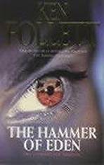 HAMMER OF EDEN