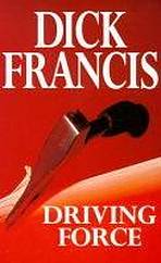 DRIVING FORCE