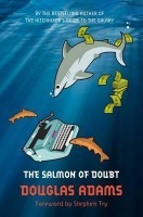 SALMON OF DOUBT AND OTHER WRITINGS