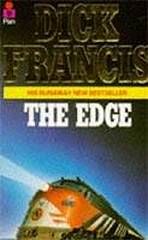 EDGE