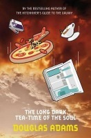 LONG DARK TEA-TIME OF SOUL