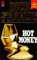HOT MONEY