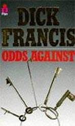 ODDS AGAINST