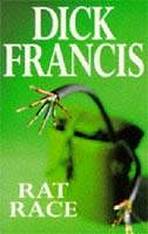 RAT RACE