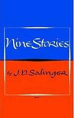 NINE STORIES