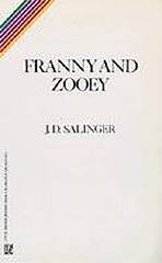 FRANNY AND ZOOEY