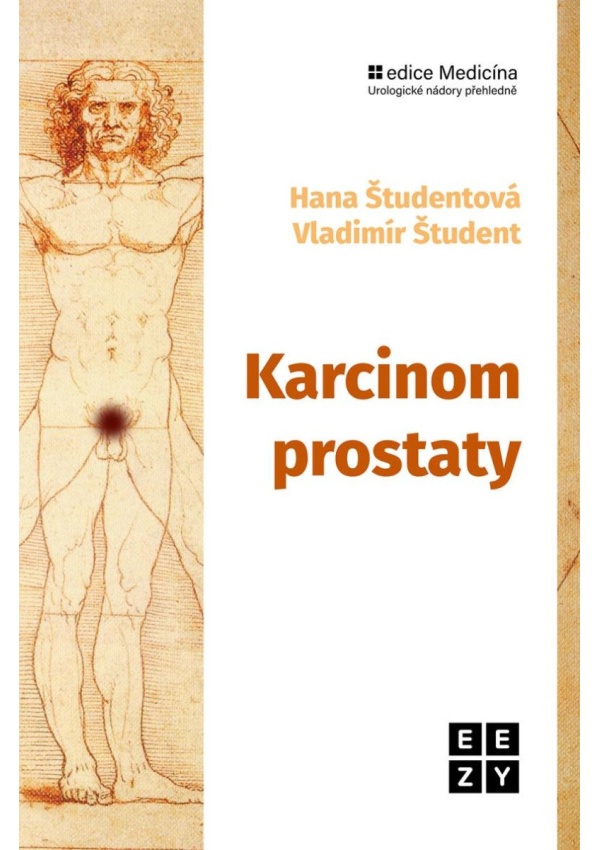 Karcinom prostaty