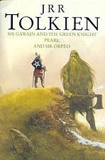 Sir Gawain and the Green Knight