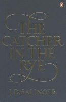 The Catcher in the Rye Penguin