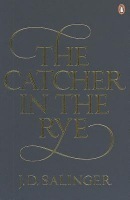 The Catcher in the Rye