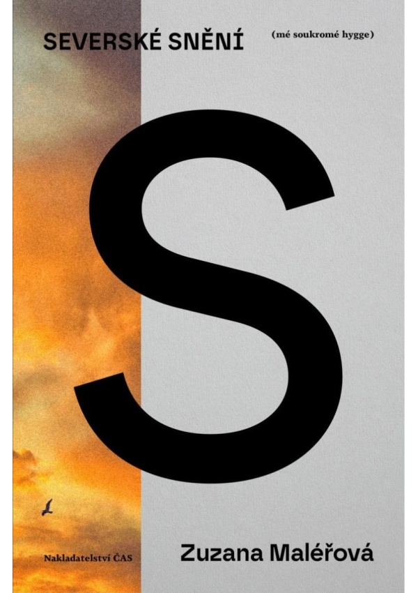 Severské snění (mé soukromé hygge)