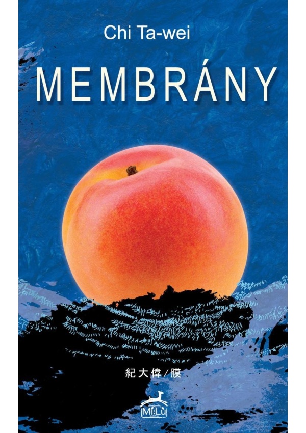 Membrány