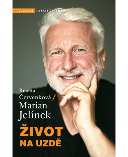 Život na uzdě