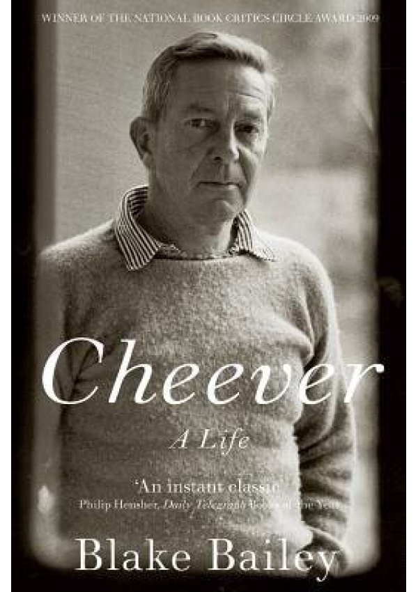Cheever
