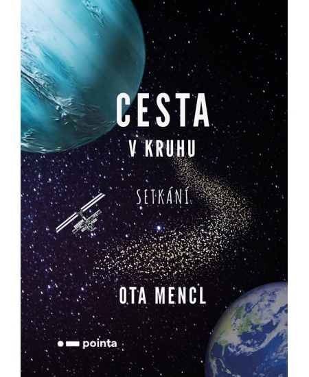 Cesta v kruhu