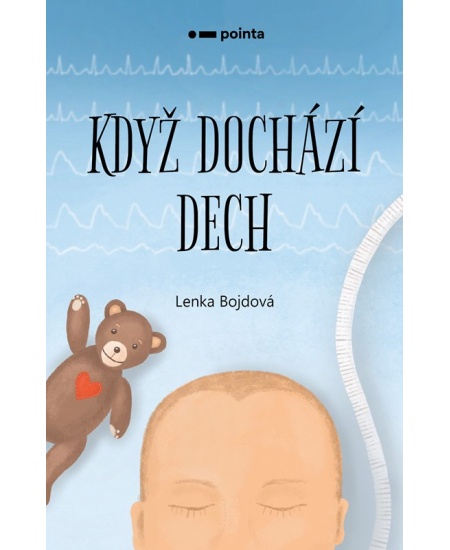 Když dochází dech