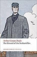 THE HOUND OF THE BASKERVILLES (Oxford World´s Classics) Oxford University Press