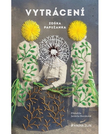 Vytrácení