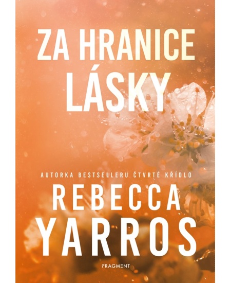 Za hranice lásky