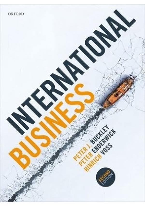 International Business