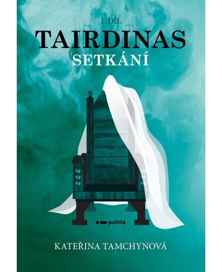 Tairdinas - Setkání