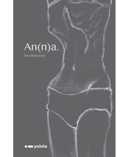 An(n)a.