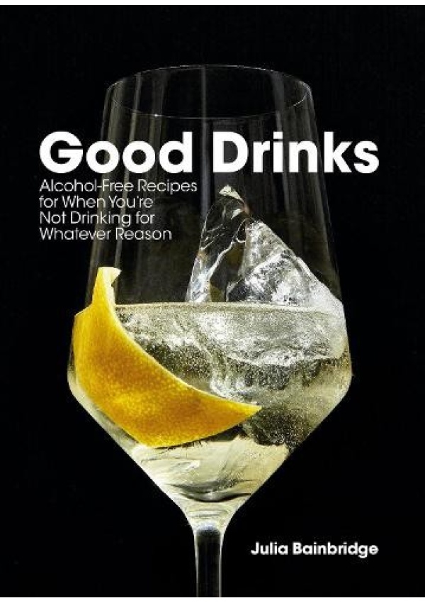 Good Drinks