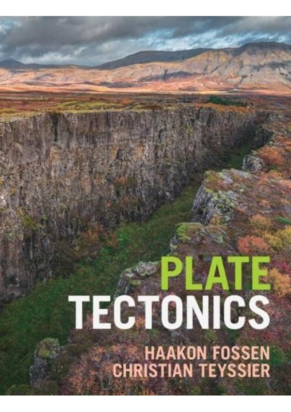 Plate Tectonics