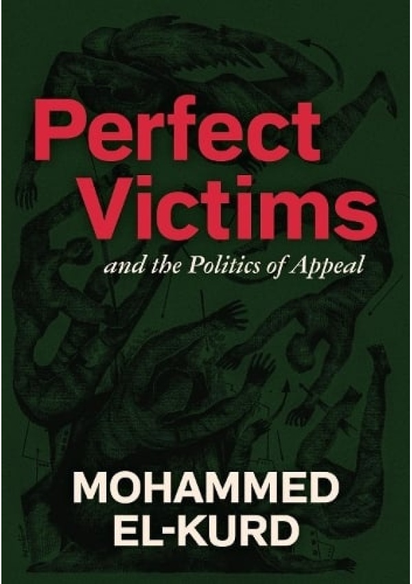 Perfect Victims