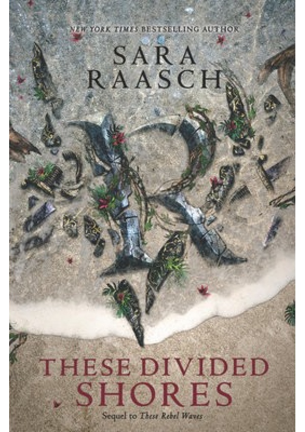 These Divided Shores