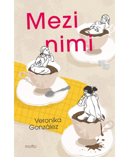 Mezi nimi