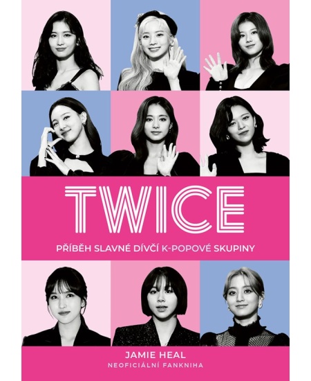 Twice