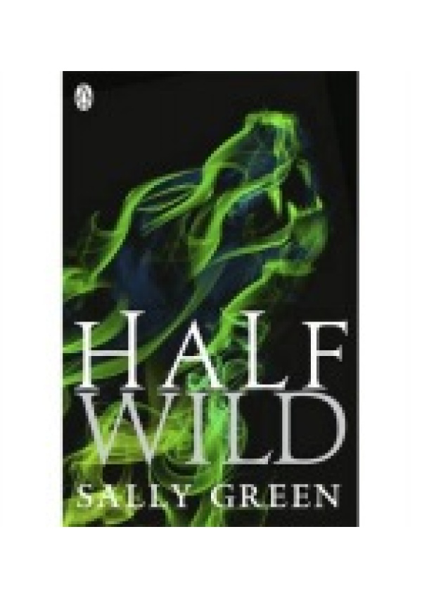 Half Wild