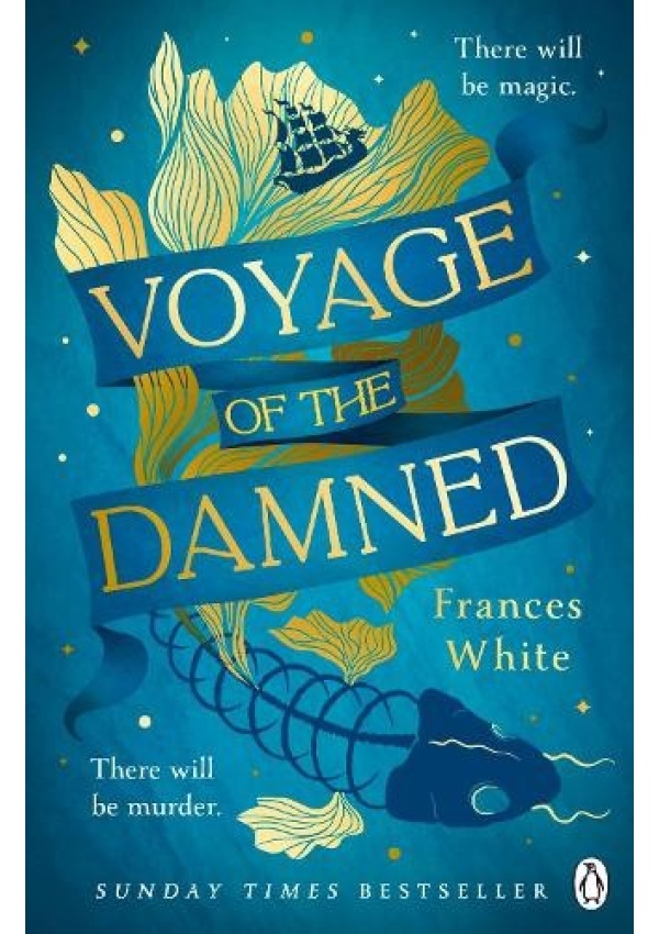 Voyage of the Damned