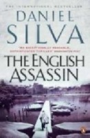 THE ENGLISH ASSASSIN