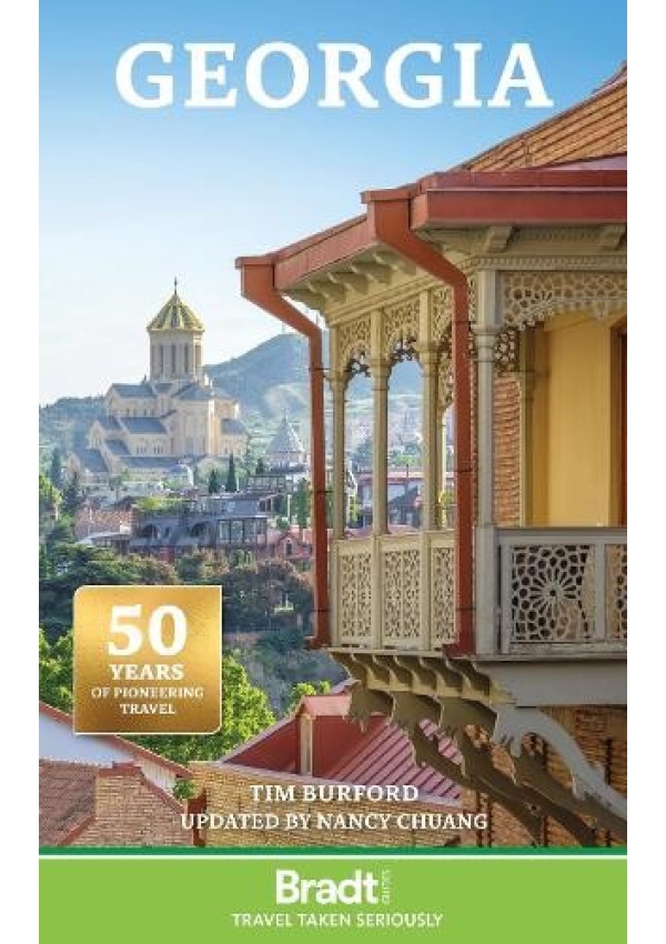 Georgia