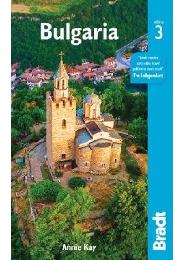 Bulgaria