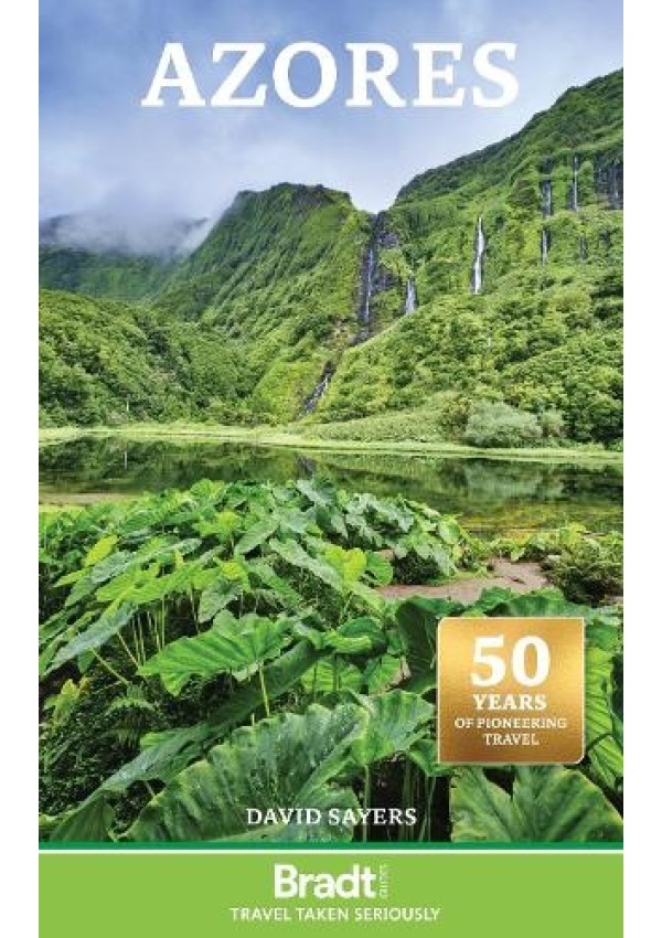 Azores