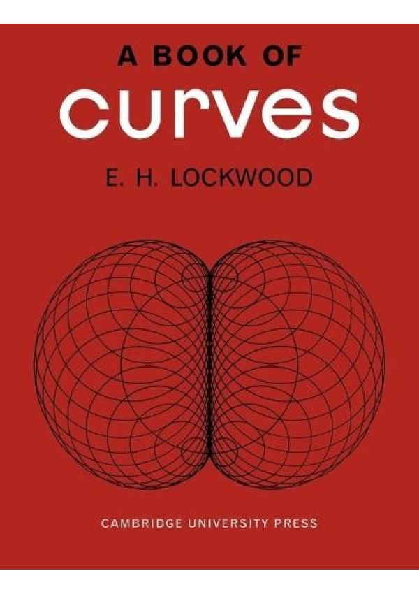 Book of Curves