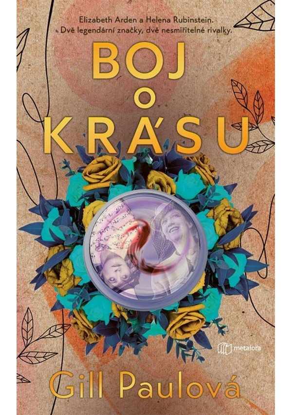 Boj o krásu
