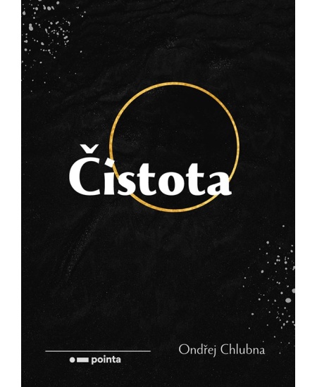 Čistota