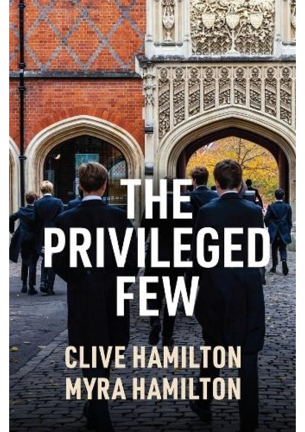 Privileged Few