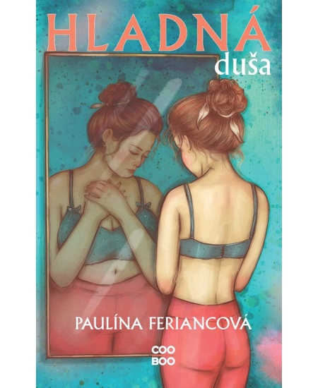 Hladná duša