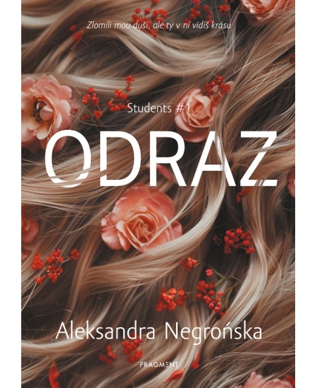 Odraz
