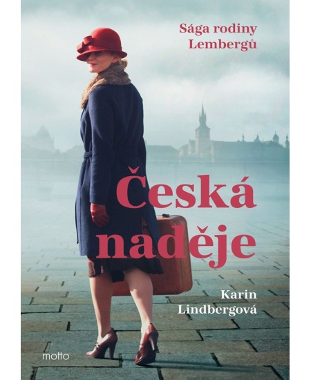 Česká naděje