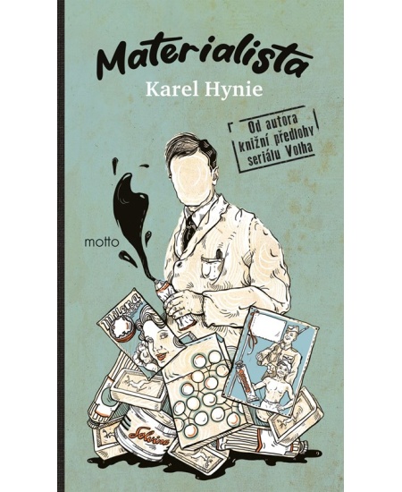 Materialista