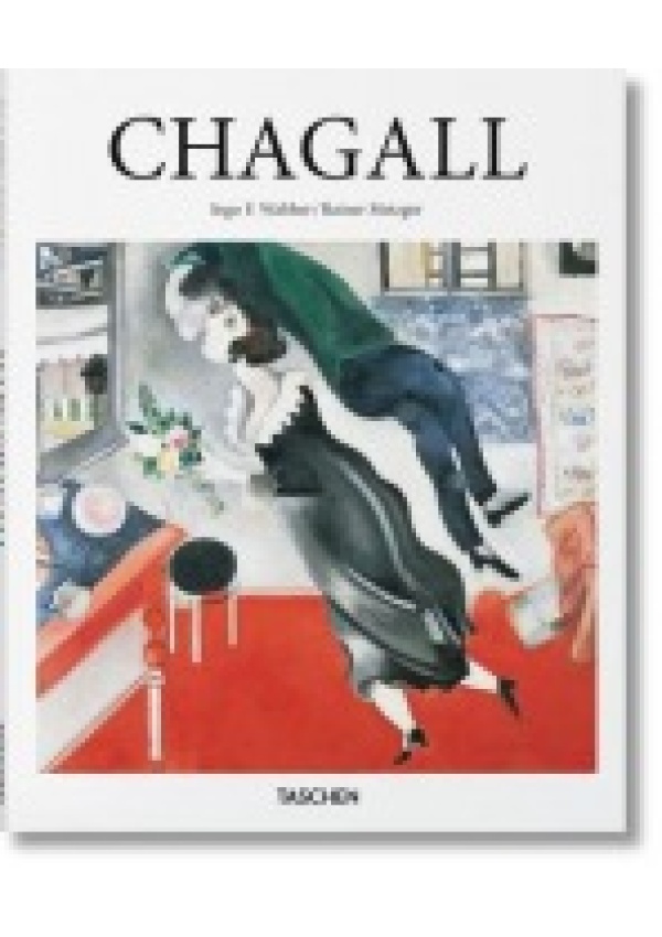 Chagall