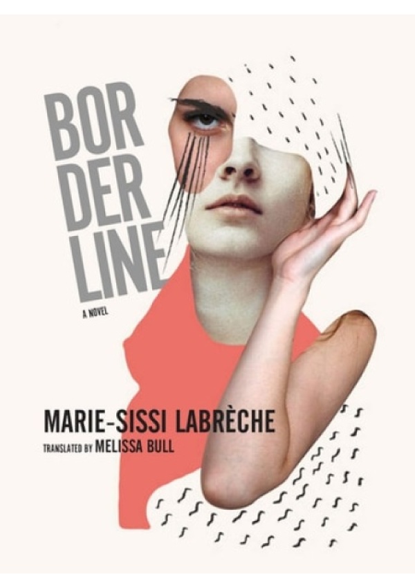 Borderline